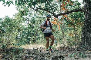 BIB: 
                            <button type="button" onclick="openModal(26086948)" class="btn btn-primary btn-sm float-right btn-popup" data-toggle="modal" data-target=".modal-high-quality">
                        <i class="fas fa-shopping-cart"></i> Add to Cart
                    </button>
                                            <button type="button" onclick="isThisMe(26086948, true)" class="btn btn-success btn-sm float-right btn-popup btn-isme hidden" data-toggle="tooltip" data-placement="bottom" title="นี่คือรูปของคุณใช่ไหม คลิกที่นี่เพื่อเอาเข้าอัลบั้ม">
                        <i class="fas fa-plus"></i> Add to album
                    </button>
                    <button type="button" onclick="isThisMe(26086948, false)" class="btn btn-warning btn-sm float-right btn-popup btn-isnotme hidden">
                        <i class="fas fa-ban"></i> Remove from album
                    </button>